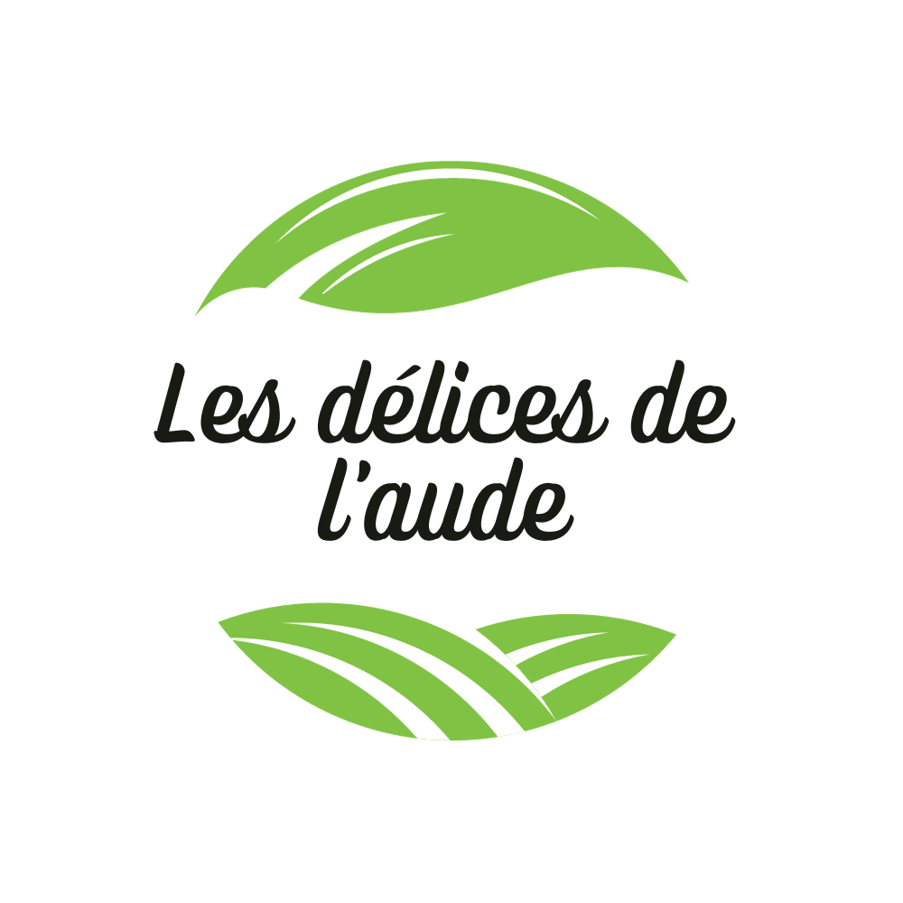 Site demo restaurant Les délices de l'Aude