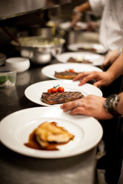 StockSnap_70RXKSHZDO