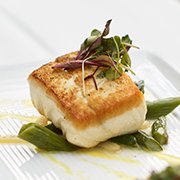 StockSnap_AW3QDDIGZP