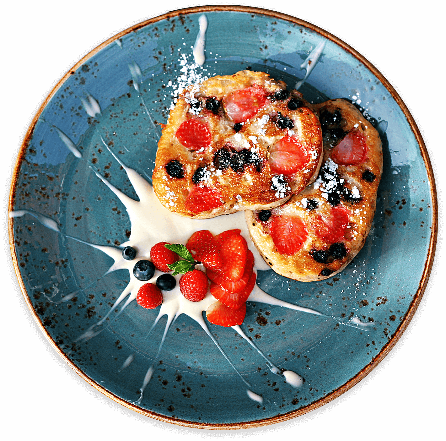 StockSnap_KJZTHLDPFL