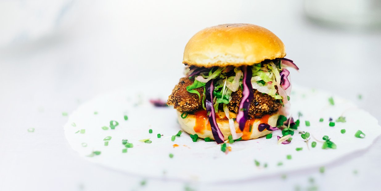 dish-meal-food-produce-breakfast-fast-food-125013-pxhere.com