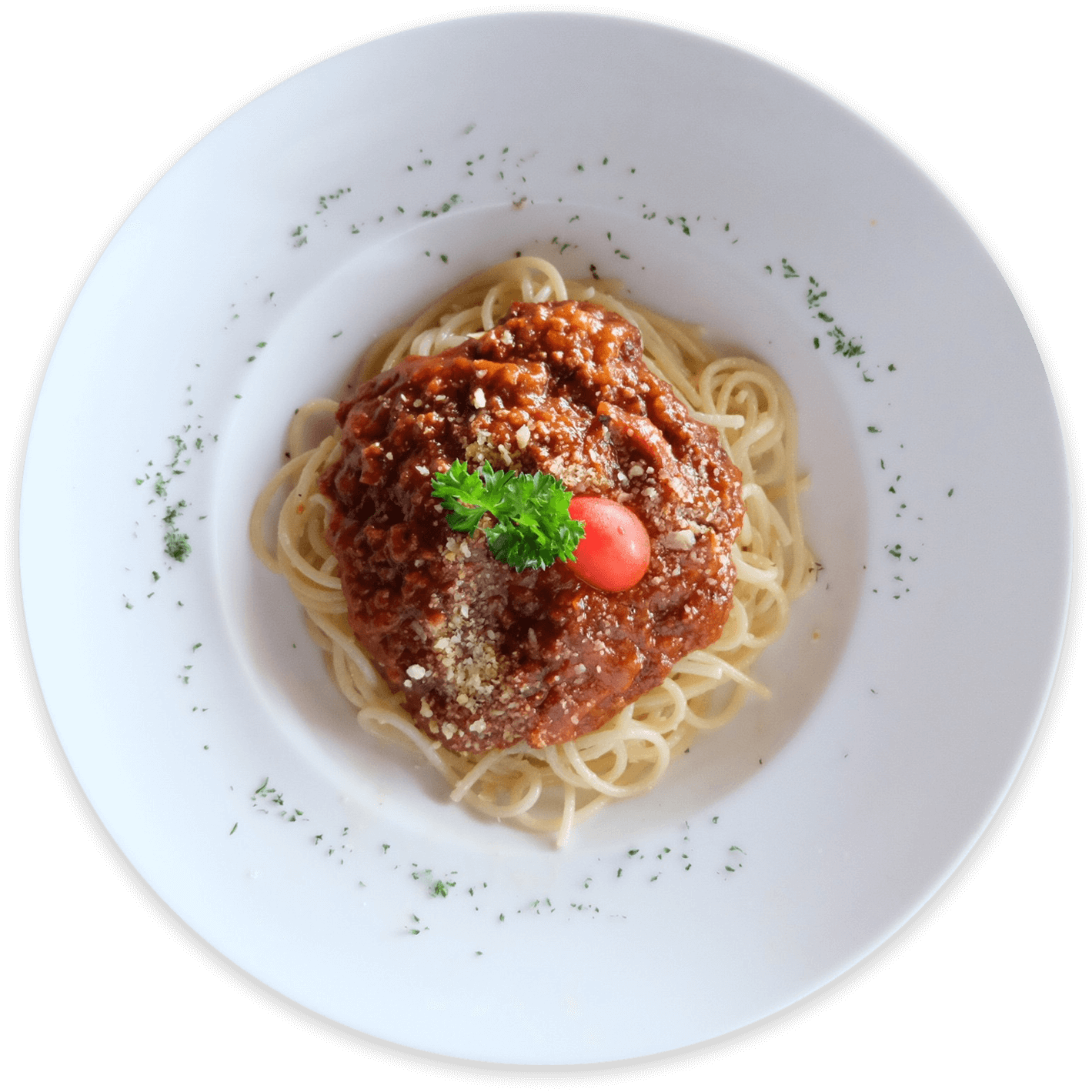 food_spaghetti_pasta_italian_italian_food_meal_culinary_lunch-691523