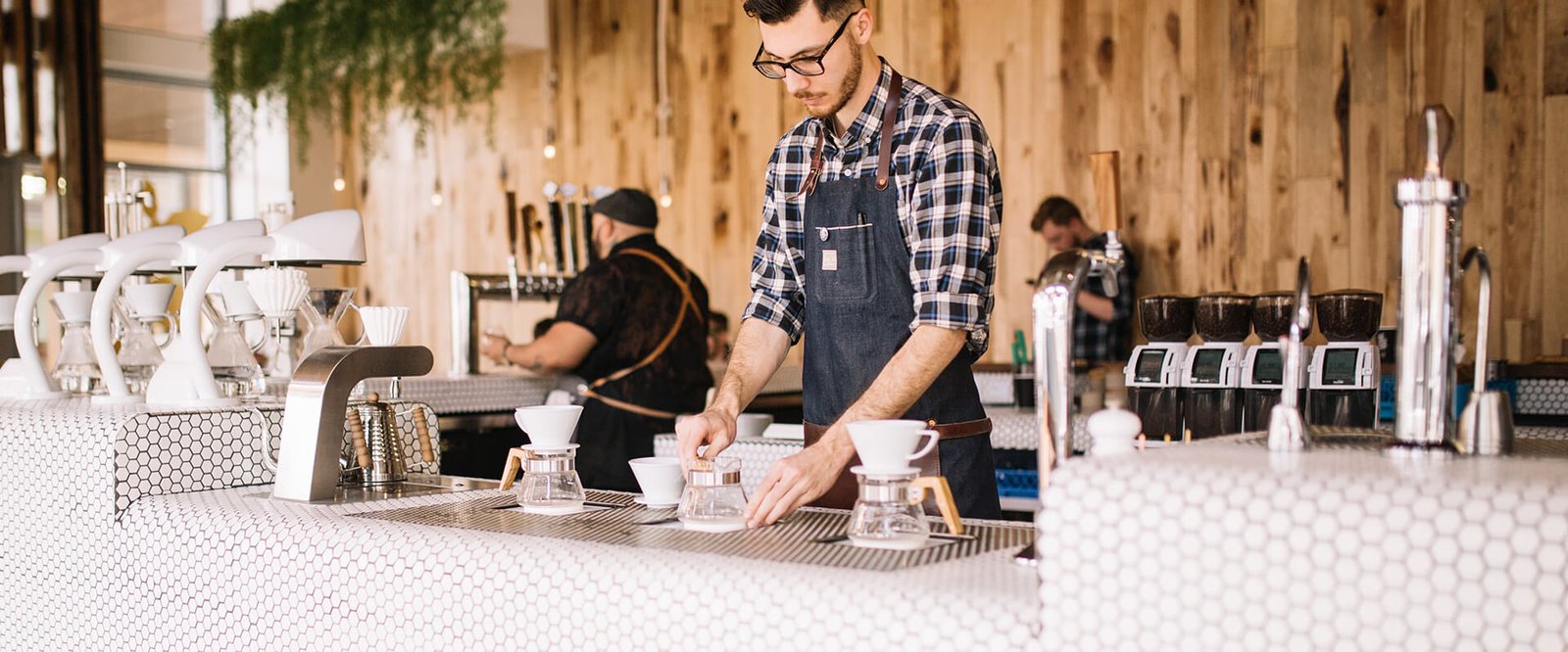 man-coffee-shop-coffee-guy-pattern-fashion-939037-pxhere