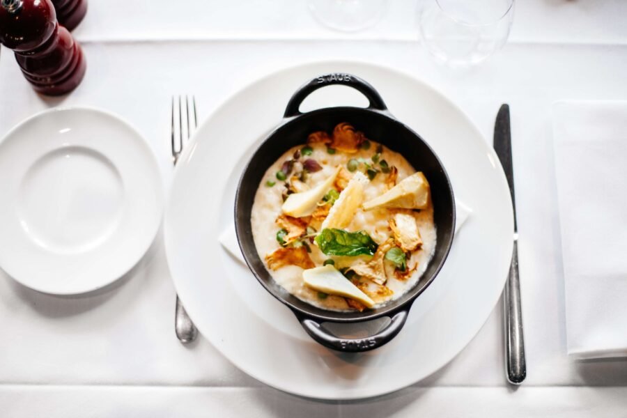 restaurant-rustic-bowl-dish-meal-food-697838-pxhere.com