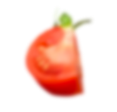 tomate-4